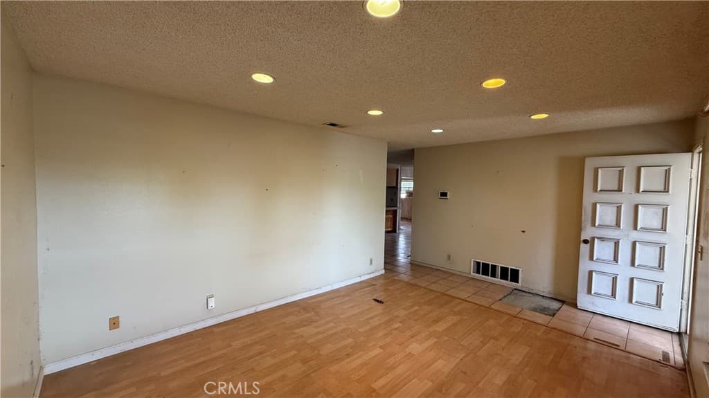 Home at 2417 E Brenda Street, West Covina — photo 4 of 12