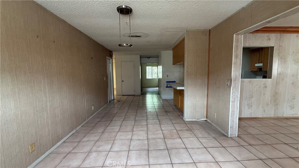 Home at 2417 E Brenda Street, West Covina — photo 5 of 12