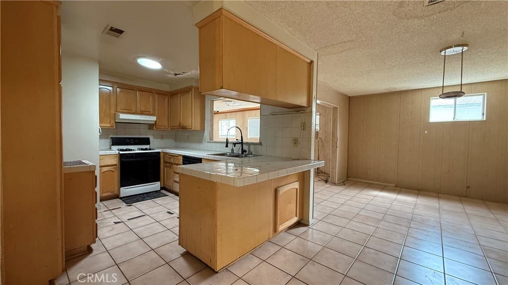 Home at 2417 E Brenda Street, West Covina — photo 6 of 12