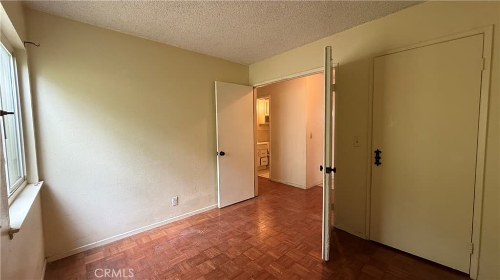 Home at 2417 E Brenda Street, West Covina — photo 8 of 12