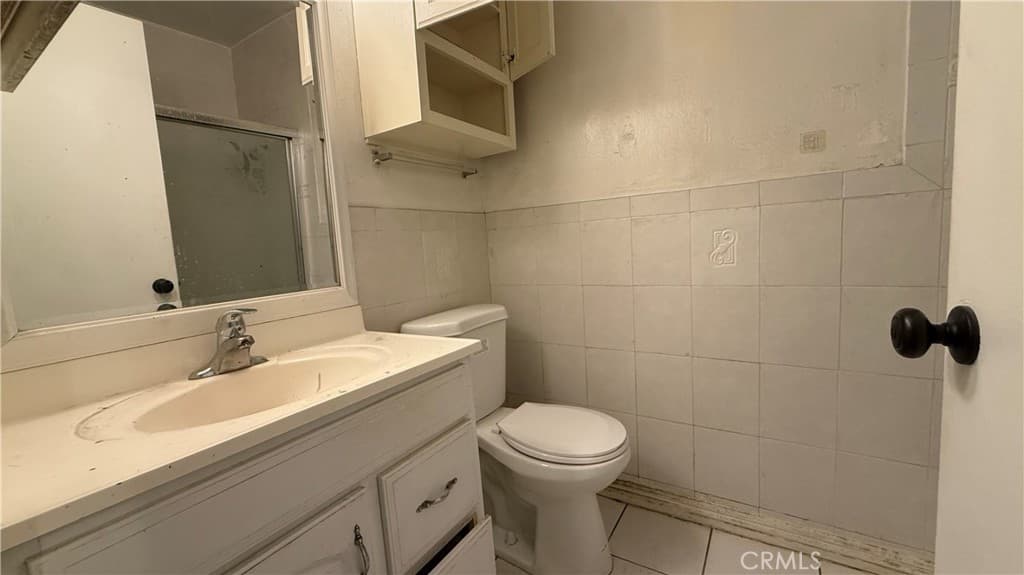 Home at 2417 E Brenda Street, West Covina — photo 9 of 12