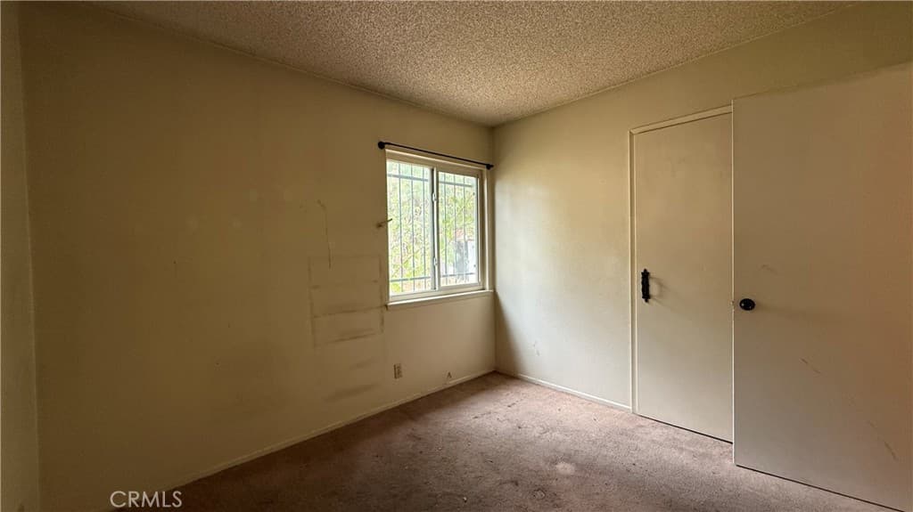 Home at 2417 E Brenda Street, West Covina — photo 10 of 12