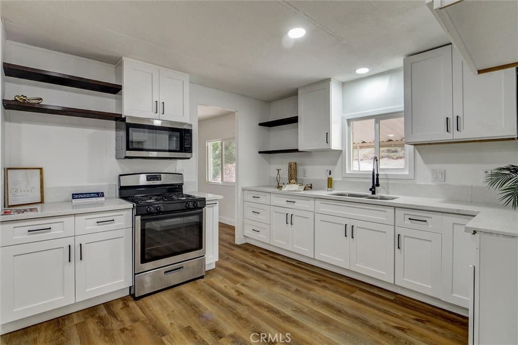 Home at 17350 E Temple Avenue E 334, La Puente — photo 1 of 12