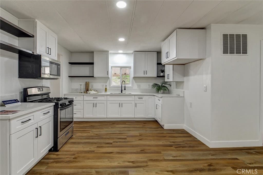 Home at 17350 E Temple Avenue E 334, La Puente — photo 11 of 12