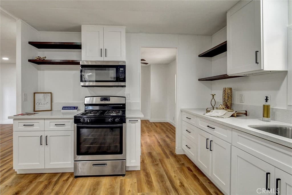 Home at 17350 E Temple Avenue E 334, La Puente — photo 12 of 12