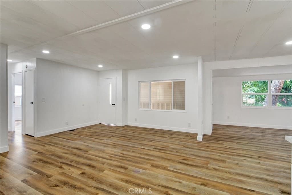 Home at 17350 E Temple Avenue E 334, La Puente — photo 6 of 12