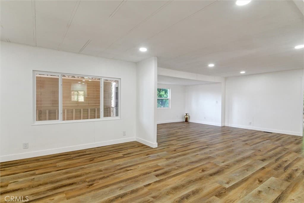 Home at 17350 E Temple Avenue E 334, La Puente — photo 7 of 12