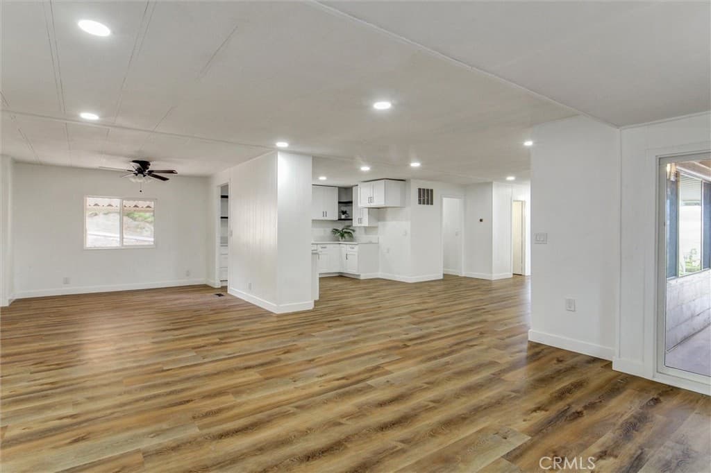 Home at 17350 E Temple Avenue E 334, La Puente — photo 8 of 12