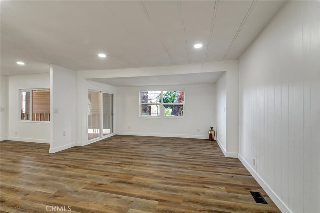 Home at 17350 E Temple Avenue E 334, La Puente — photo 9 of 12
