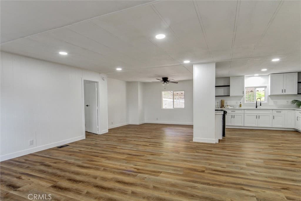 Home at 17350 E Temple Avenue E 334, La Puente — photo 10 of 12