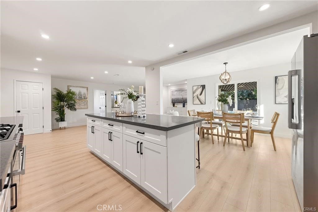 Home at 1704 S Orange Avenue, West Covina — photo 11 of 12