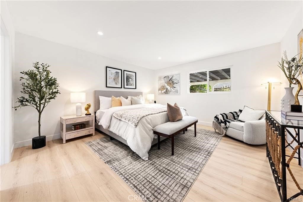 Home at 1704 S Orange Avenue, West Covina — photo 12 of 12