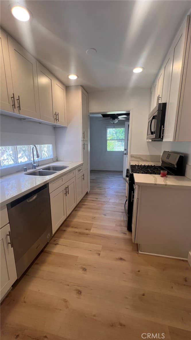 Home at 2201 S Towne, Pomona — photo 2 of 4
