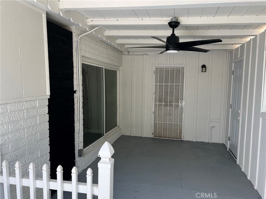 Home at 2201 S Towne, Pomona — photo 3 of 4