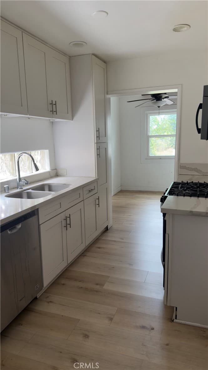 Home at 2201 S Towne, Pomona — photo 4 of 4