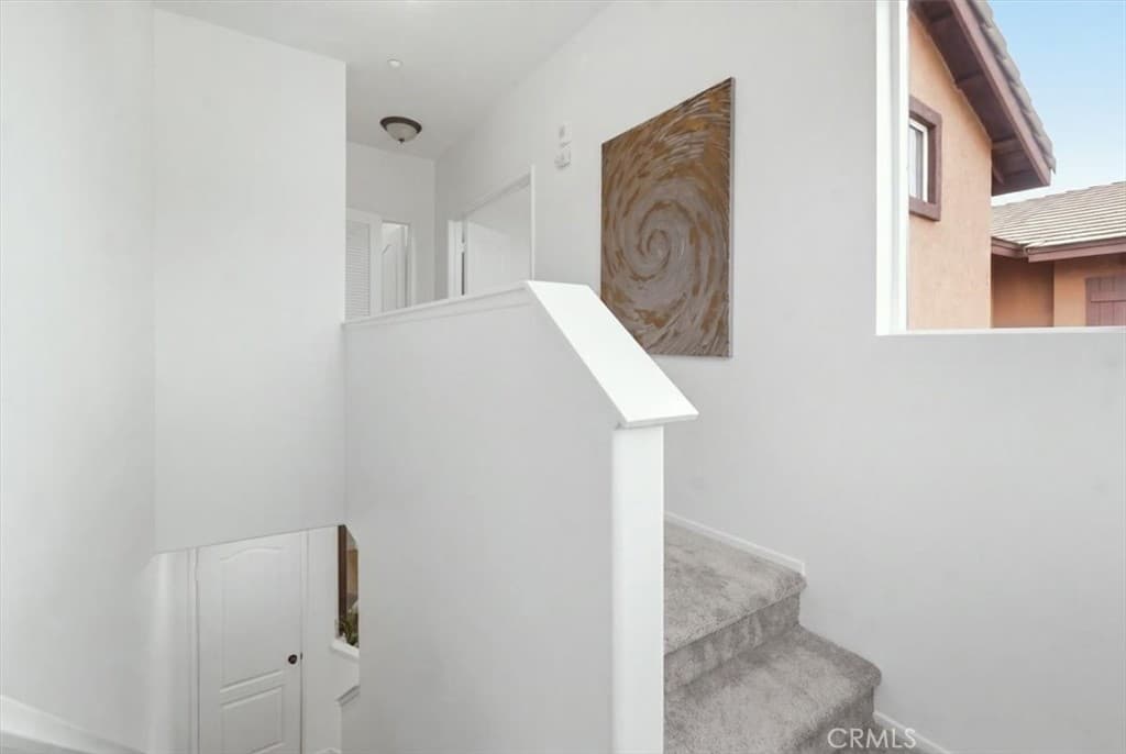 Townhouse at 511 N Lark Ellen F, Covina — photo 12 of 12