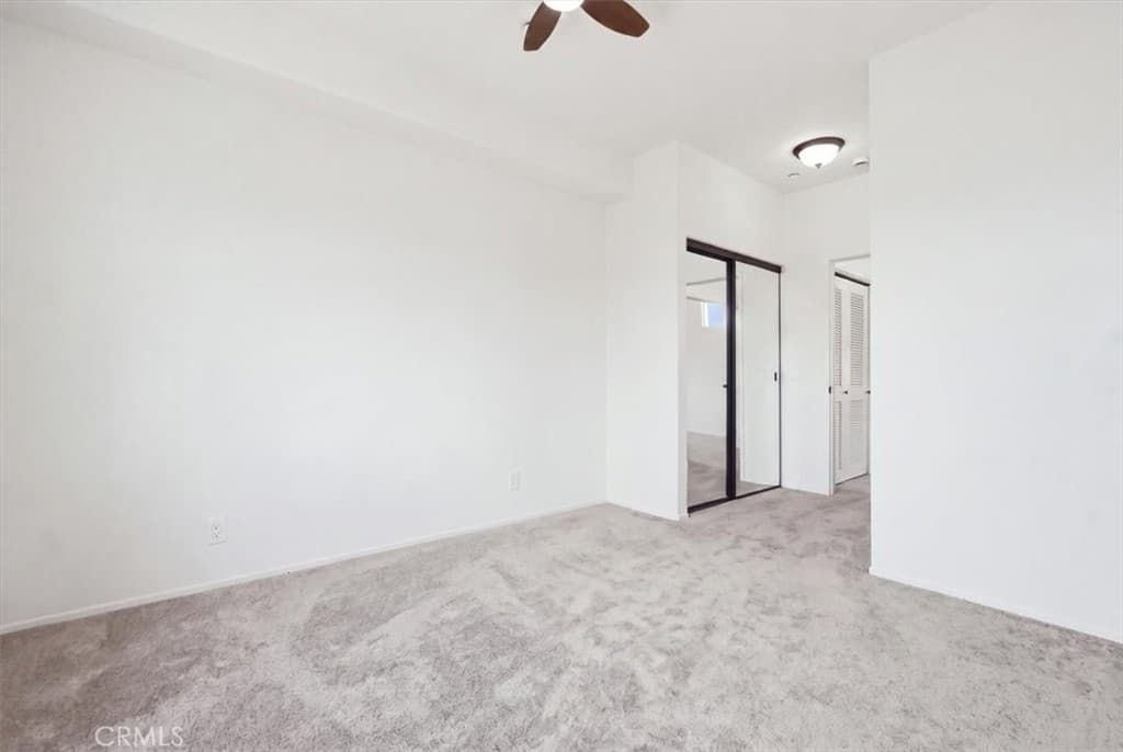 Townhouse at 511 N Lark Ellen G, Covina — photo 2 of 12