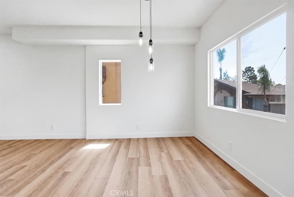 Townhouse at 511 N Lark Ellen G, Covina — photo 12 of 12