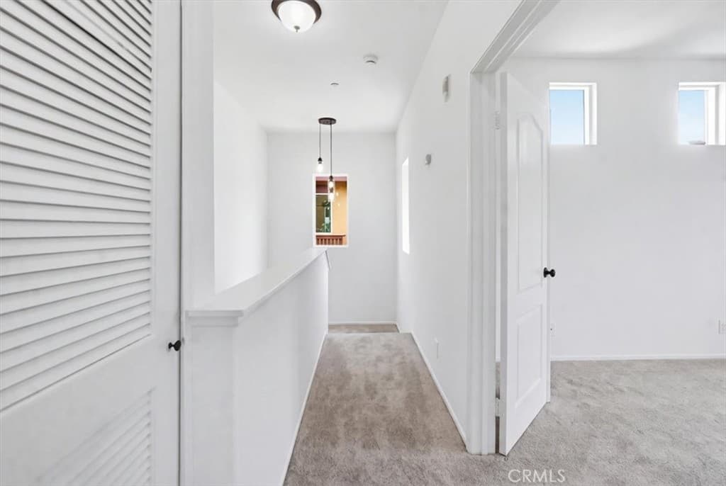 Townhouse at 511 N Lark Ellen G, Covina — photo 5 of 12