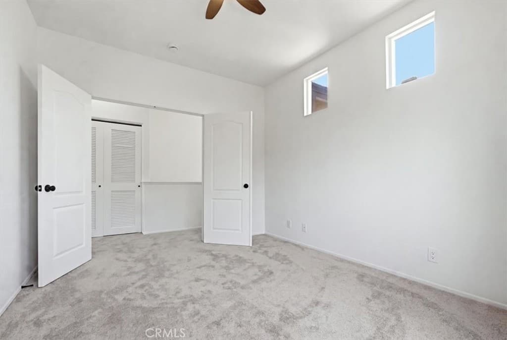 Townhouse at 511 N Lark Ellen G, Covina — photo 6 of 12