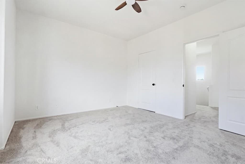 Townhouse at 511 N Lark Ellen G, Covina — photo 7 of 12
