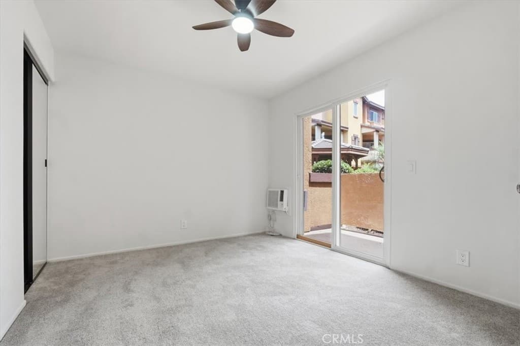 Townhouse at 521 N Lark Ellen A, Covina — photo 8 of 10