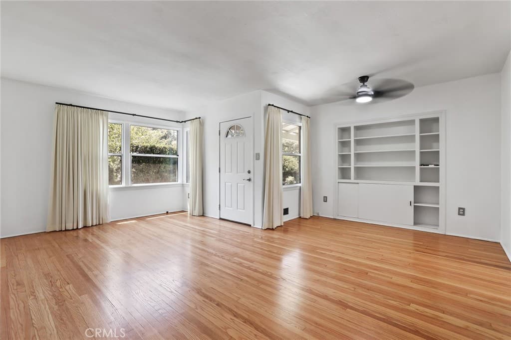Home at 10823 Daines, Temple City — photo 11 of 12
