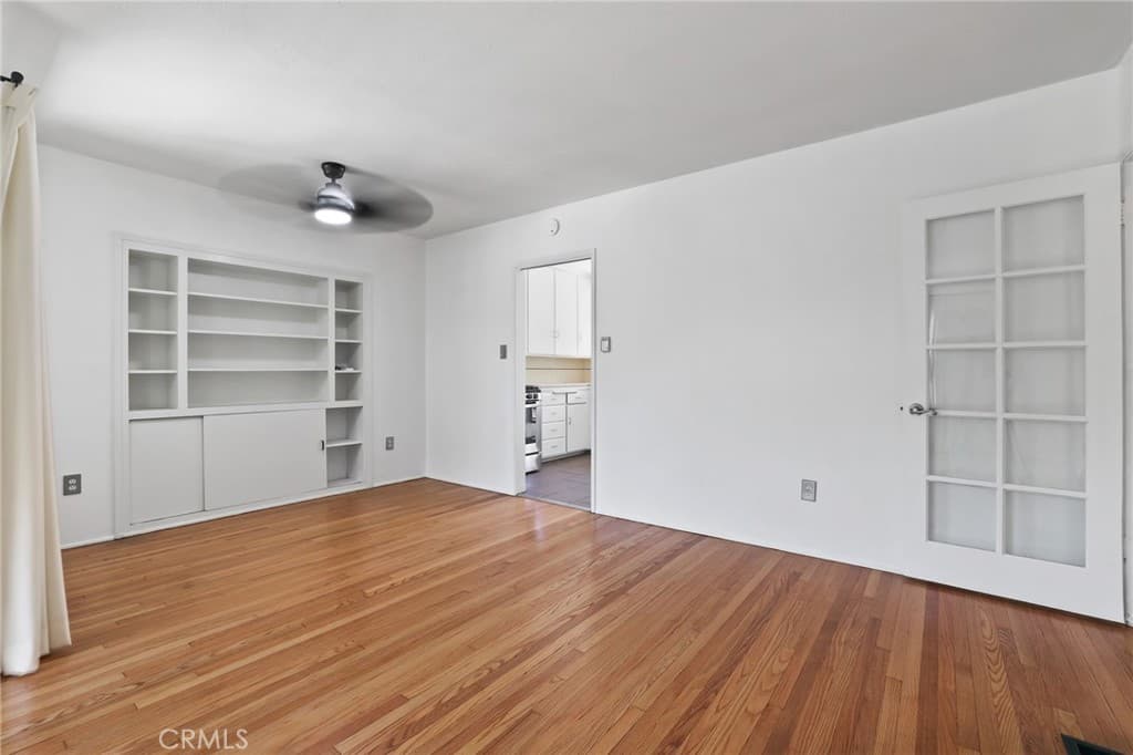 Home at 10823 Daines, Temple City — photo 12 of 12