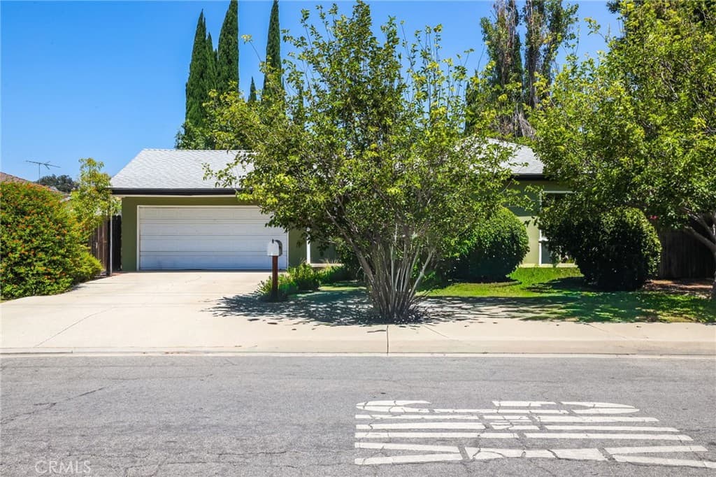 Home at 10823 Daines, Temple City — photo 5 of 12