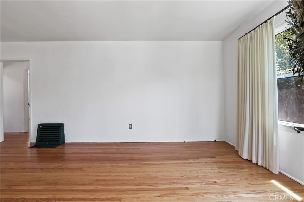 Home at 10823 Daines, Temple City — photo 8 of 12