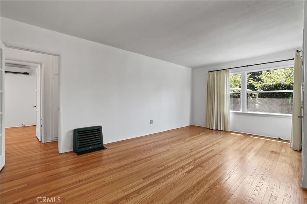Home at 10823 Daines, Temple City — photo 10 of 12
