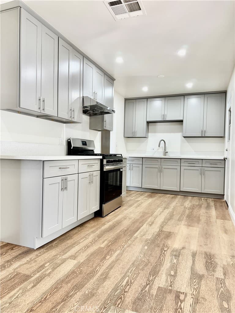Home at 1906 W Kenoak Drive, West Covina — photo 11 of 12