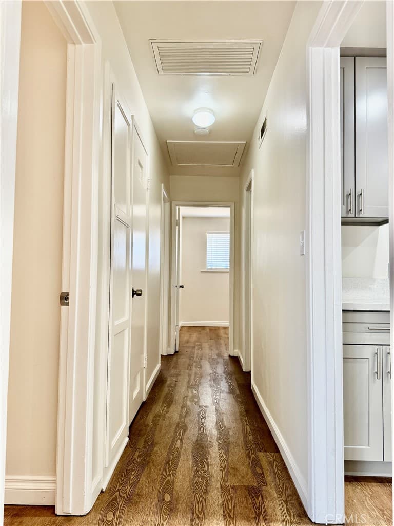Home at 1906 W Kenoak Drive, West Covina — photo 12 of 12