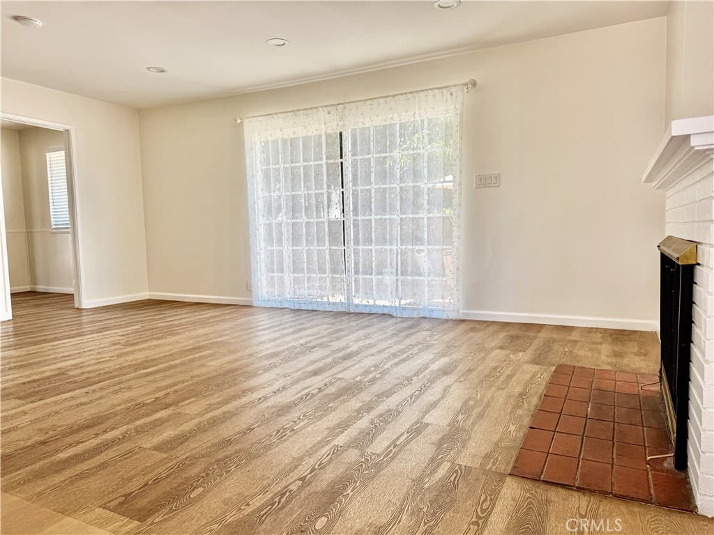 Home at 1906 W Kenoak Drive, West Covina — photo 3 of 12
