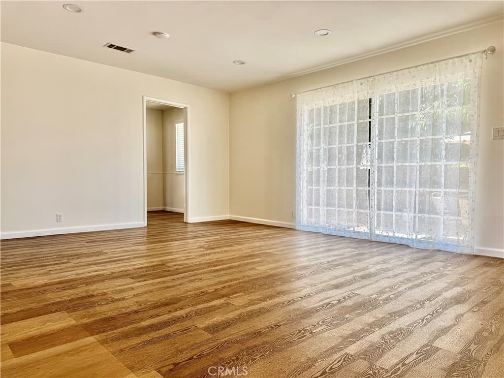 Home at 1906 W Kenoak Drive, West Covina — photo 4 of 12