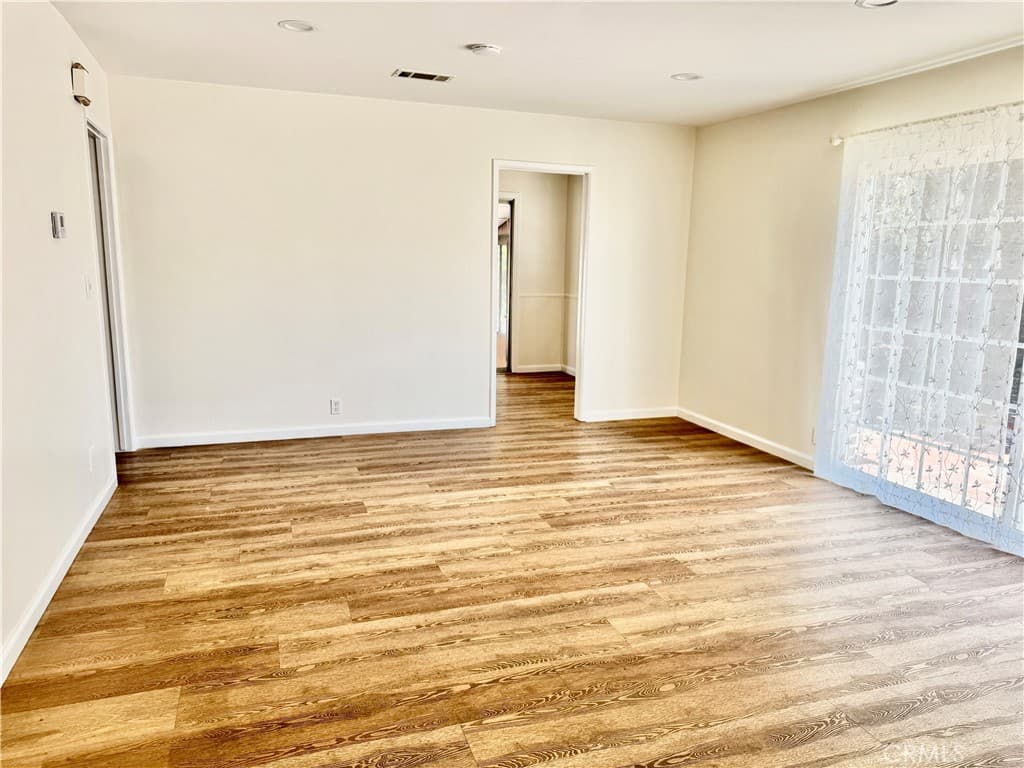 Home at 1906 W Kenoak Drive, West Covina — photo 5 of 12