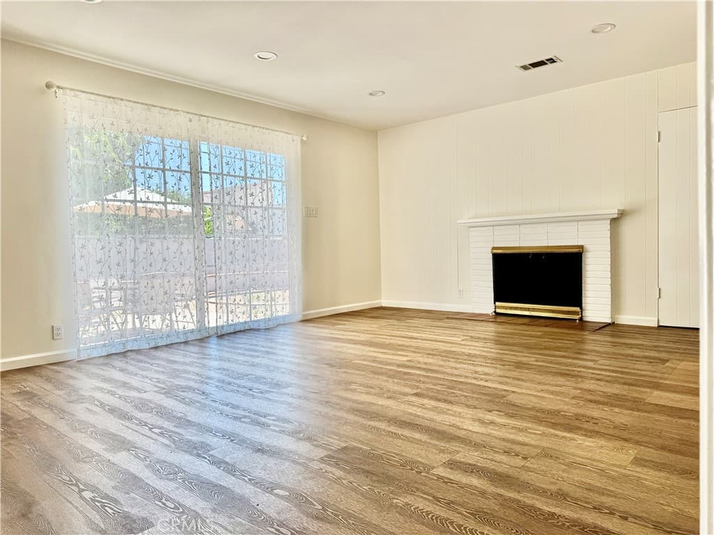 Home at 1906 W Kenoak Drive, West Covina — photo 6 of 12