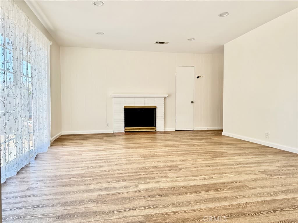 Home at 1906 W Kenoak Drive, West Covina — photo 7 of 12