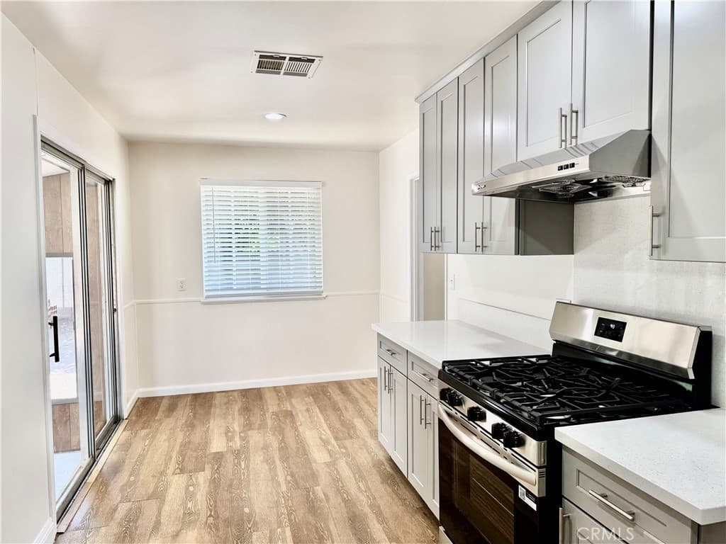 Home at 1906 W Kenoak Drive, West Covina — photo 8 of 12