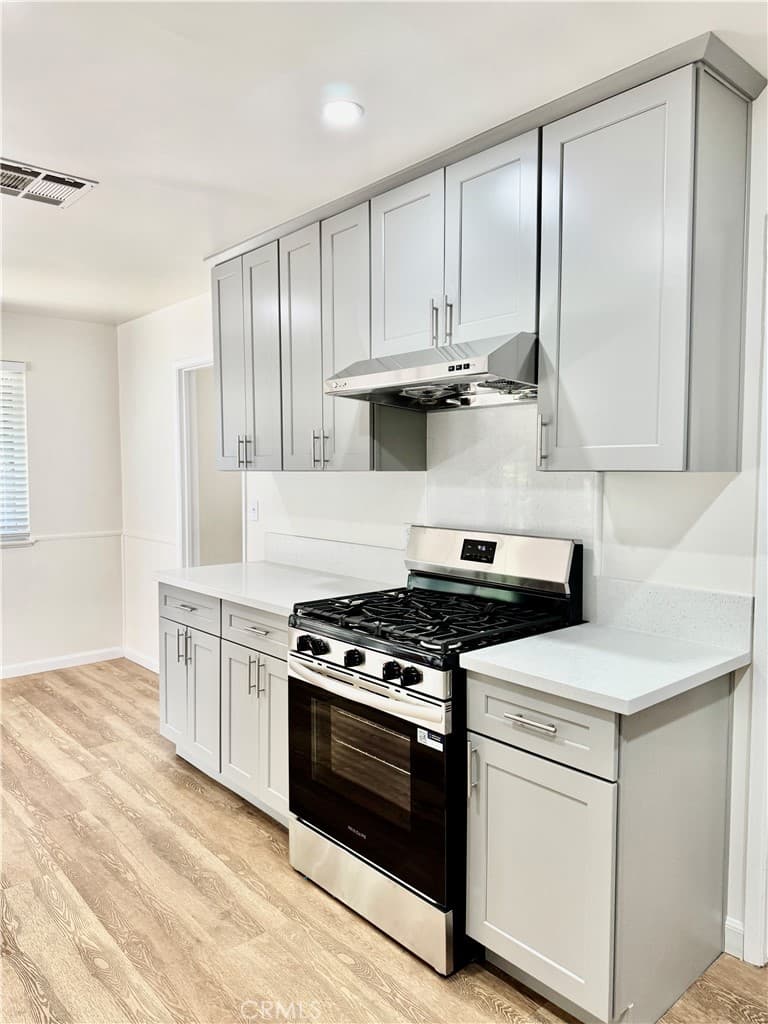 Home at 1906 W Kenoak Drive, West Covina — photo 9 of 12
