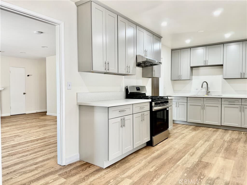 Home at 1906 W Kenoak Drive, West Covina — photo 10 of 12