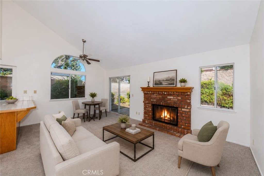 Home at 21007 Parkridge Drive, Walnut — photo 11 of 12