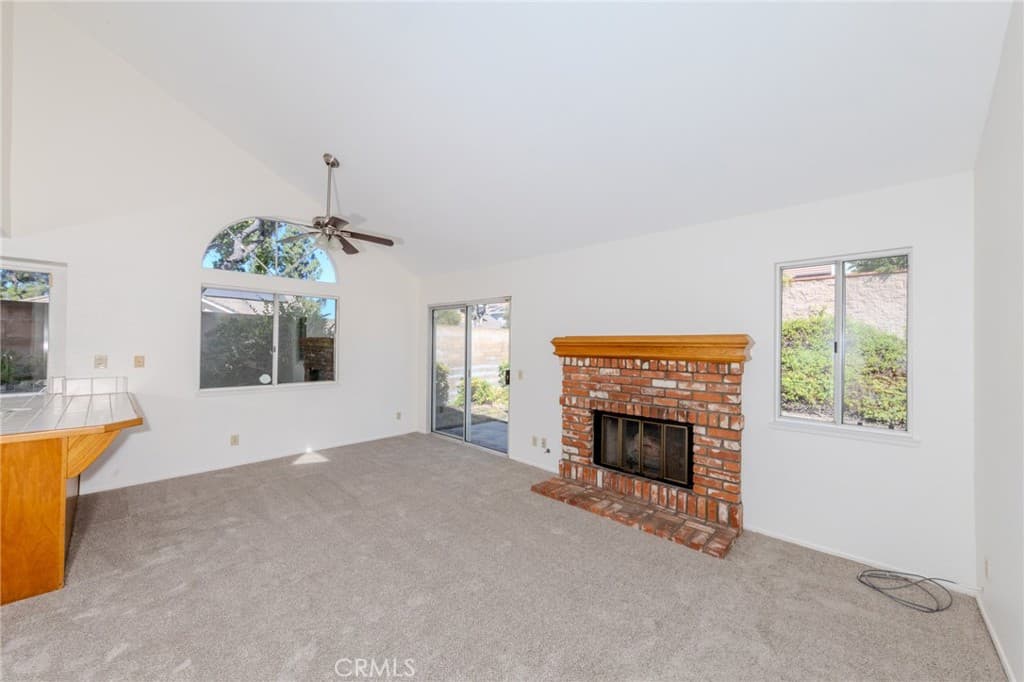 Home at 21007 Parkridge Drive, Walnut — photo 12 of 12