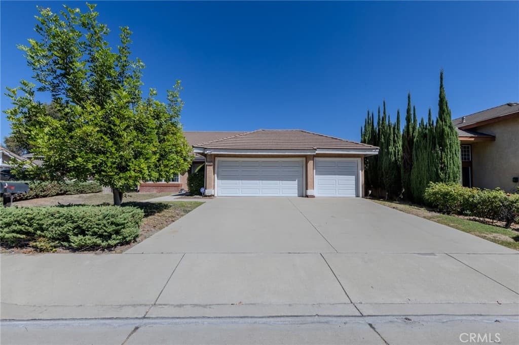 Home at 21007 Parkridge Drive, Walnut — photo 3 of 12