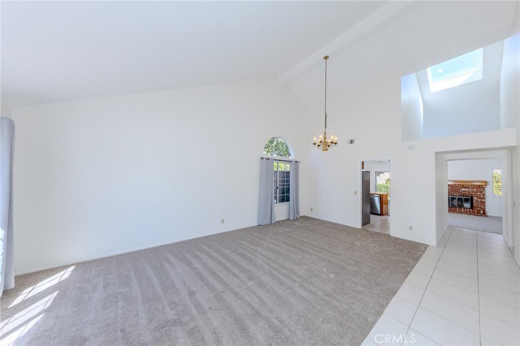 Home at 21007 Parkridge Drive, Walnut — photo 6 of 12