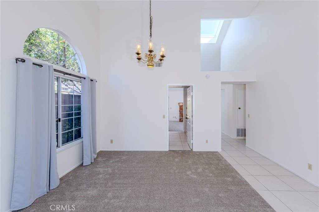 Home at 21007 Parkridge Drive, Walnut — photo 7 of 12