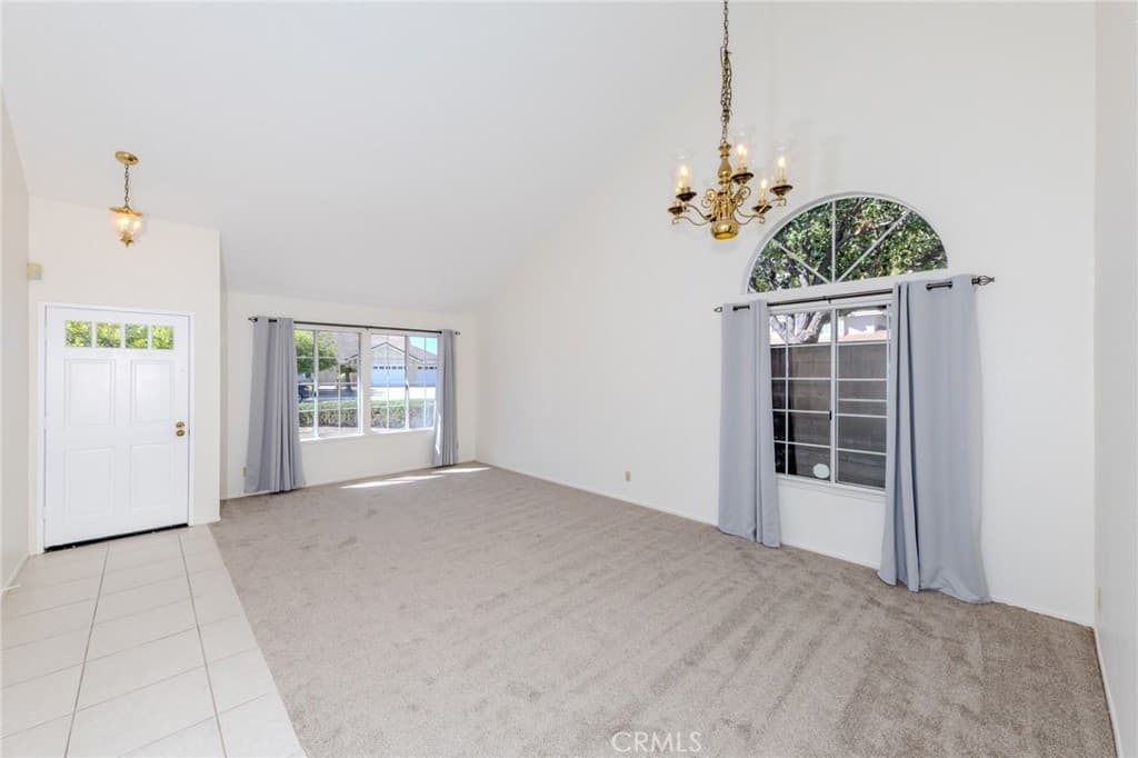 Home at 21007 Parkridge Drive, Walnut — photo 8 of 12
