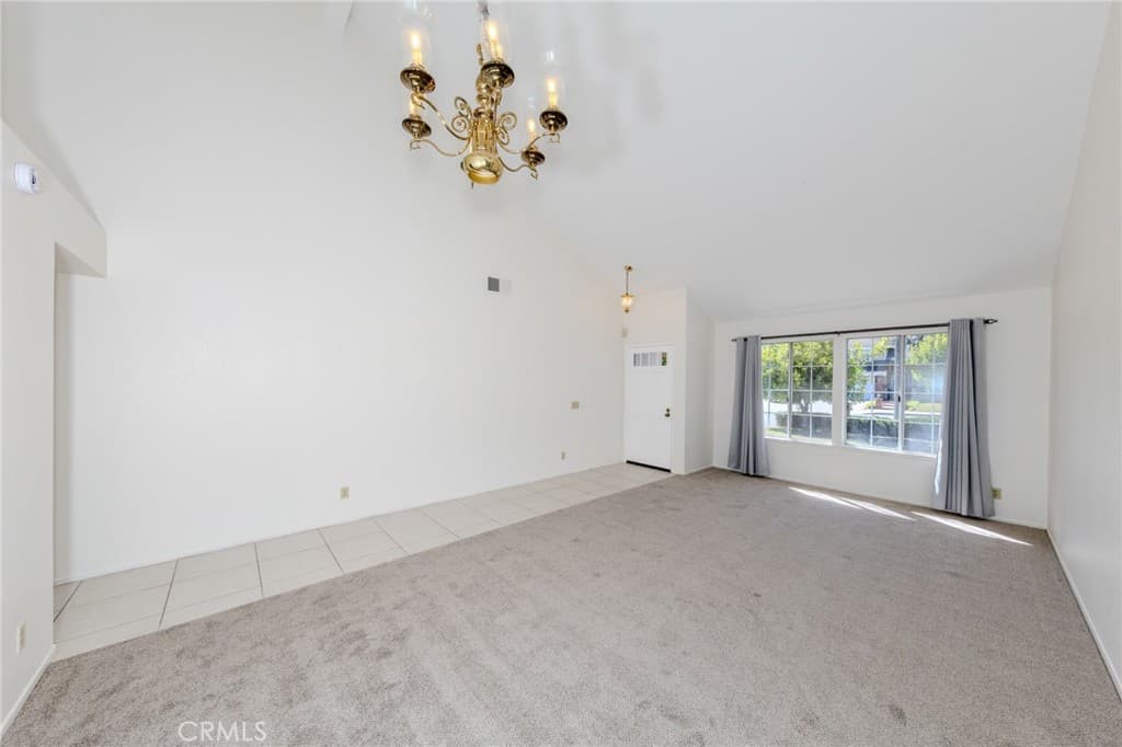 Home at 21007 Parkridge Drive, Walnut — photo 9 of 12