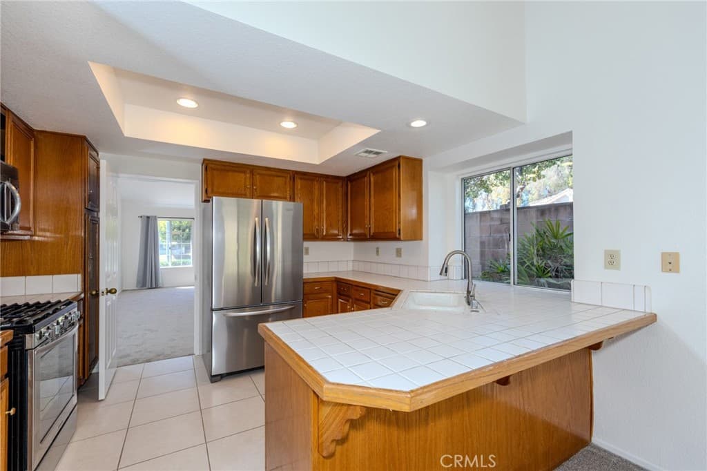 Home at 21007 Parkridge Drive, Walnut — photo 10 of 12