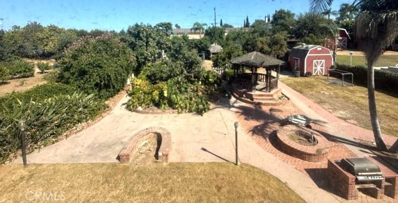 Home at 13652 Lomitas Ave, La Puente — photo 11 of 12